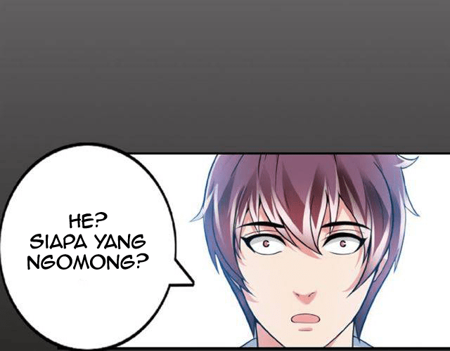 I am an Invincible Genius Chapter 01 Gambar 19