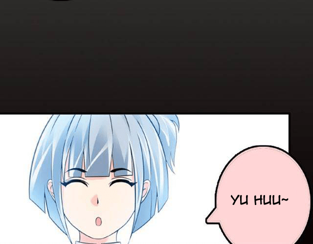 I am an Invincible Genius Chapter 01 Gambar 20