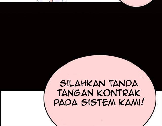 I am an Invincible Genius Chapter 01 Gambar 21