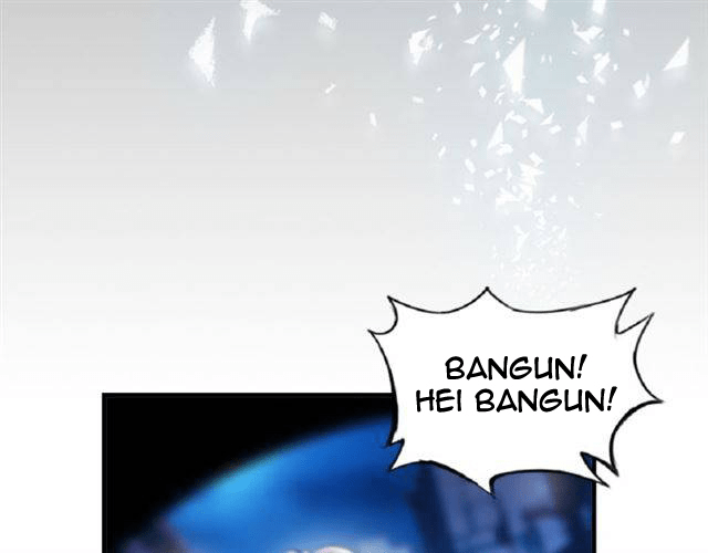 I am an Invincible Genius Chapter 01 Gambar 28