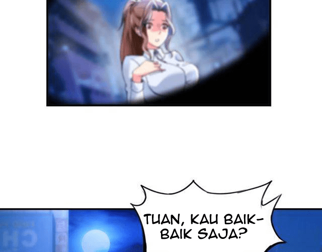 I am an Invincible Genius Chapter 01 Gambar 29