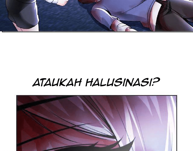 I am an Invincible Genius Chapter 01 Gambar 32