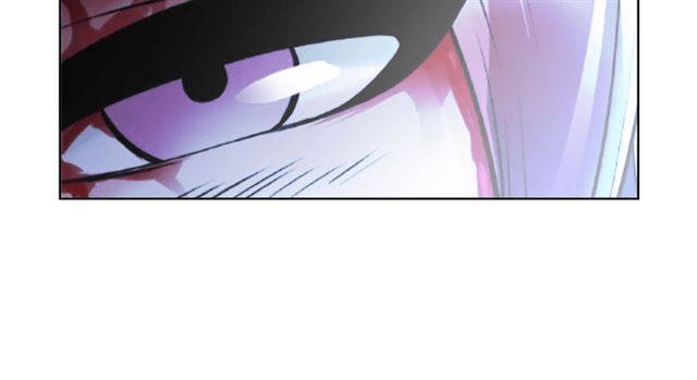 I am an Invincible Genius Chapter 01 Gambar 33