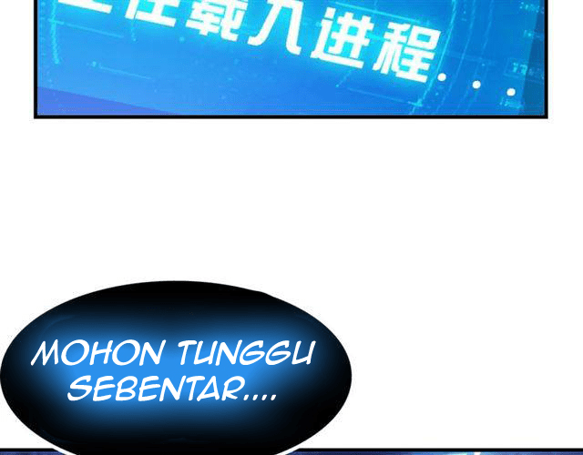 I am an Invincible Genius Chapter 01 Gambar 35