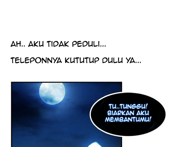 I am an Invincible Genius Chapter 01 Gambar 40