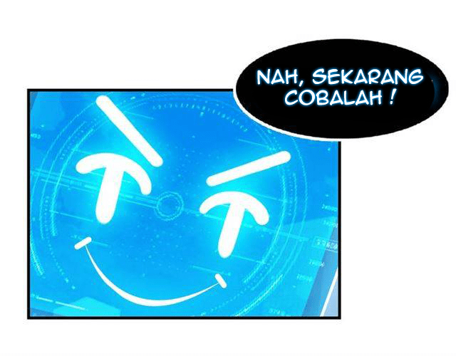 I am an Invincible Genius Chapter 01 Gambar 43