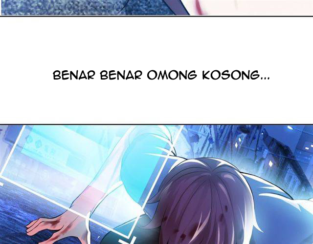 I am an Invincible Genius Chapter 01 Gambar 45