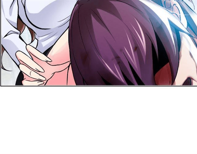 I am an Invincible Genius Chapter 01 Gambar 48