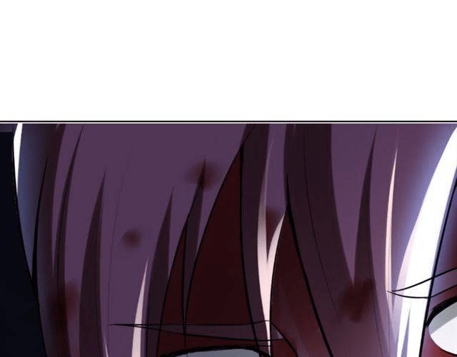 I am an Invincible Genius Chapter 01 Gambar 49