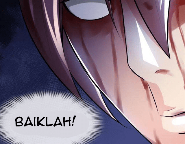 I am an Invincible Genius Chapter 01 Gambar 50