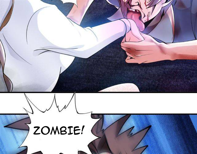 I am an Invincible Genius Chapter 01 Gambar 53