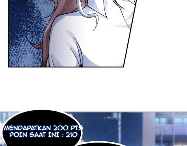I am an Invincible Genius Chapter 01 Gambar 56