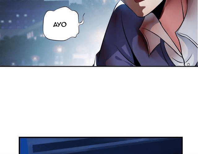 I am an Invincible Genius Chapter 01 Gambar 59