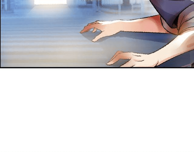 I am an Invincible Genius Chapter 01 Gambar 62