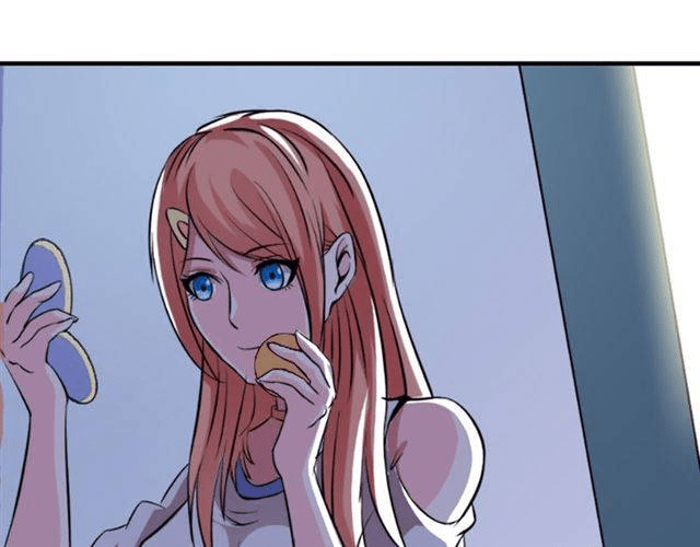 I am an Invincible Genius Chapter 01 Gambar 63