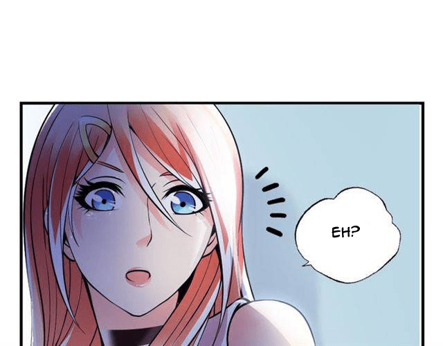 I am an Invincible Genius Chapter 01 Gambar 65