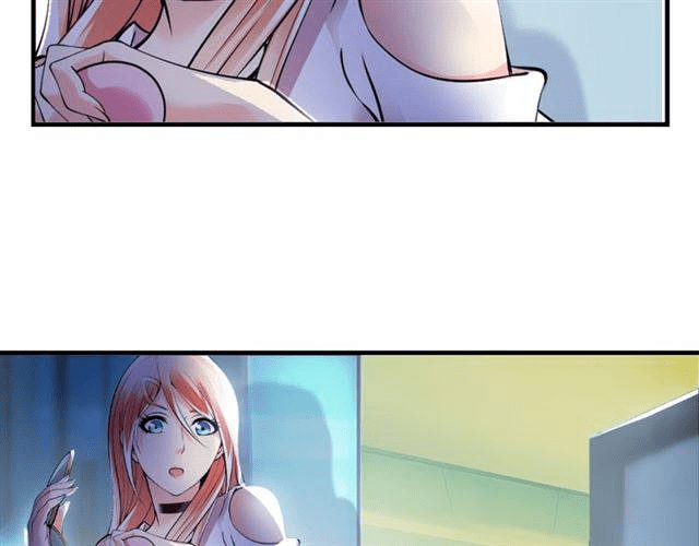 I am an Invincible Genius Chapter 01 Gambar 66