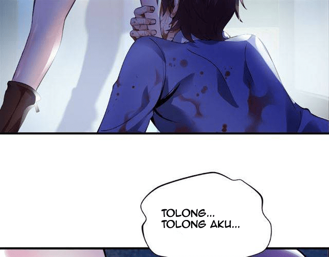 I am an Invincible Genius Chapter 01 Gambar 68