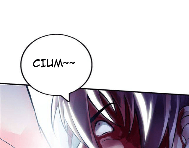 I am an Invincible Genius Chapter 01 Gambar 71