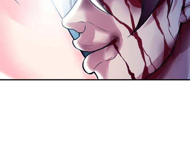 I am an Invincible Genius Chapter 01 Gambar 72