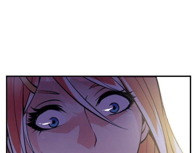 I am an Invincible Genius Chapter 01 Gambar 73