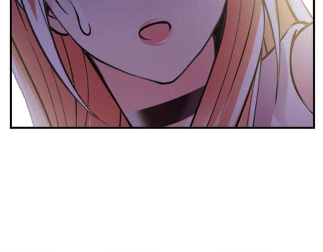 I am an Invincible Genius Chapter 01 Gambar 74