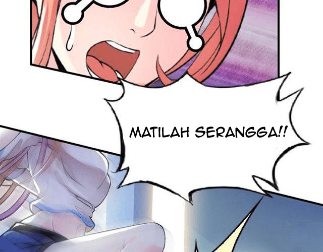I am an Invincible Genius Chapter 01 Gambar 76