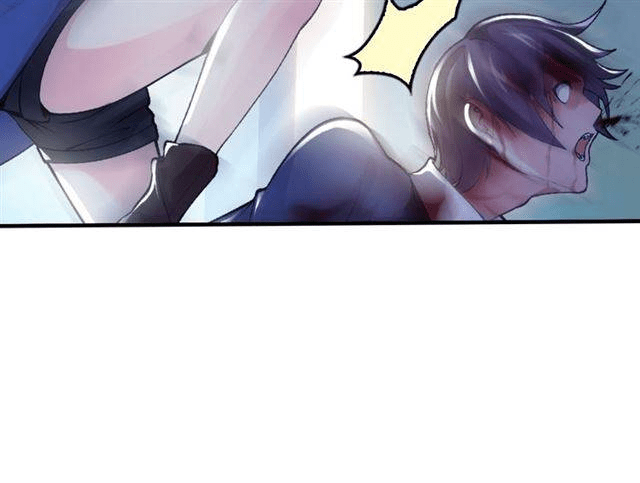 I am an Invincible Genius Chapter 01 Gambar 77