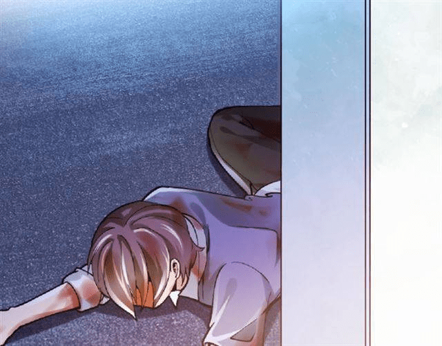 I am an Invincible Genius Chapter 01 Gambar 81