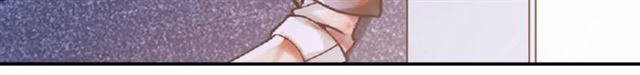 I am an Invincible Genius Chapter 01 Gambar 82