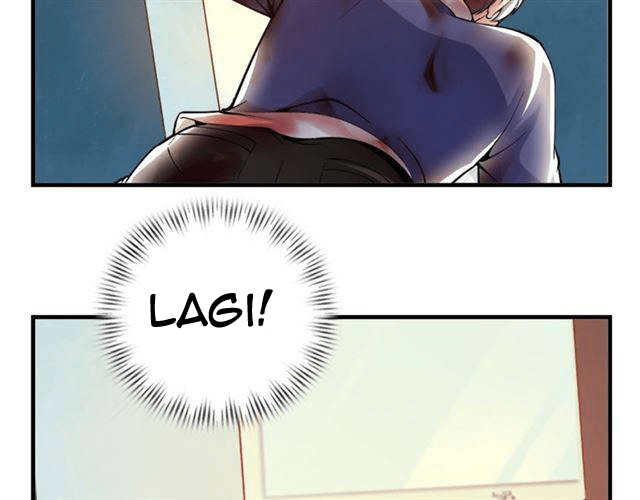 I am an Invincible Genius Chapter 01 Gambar 85