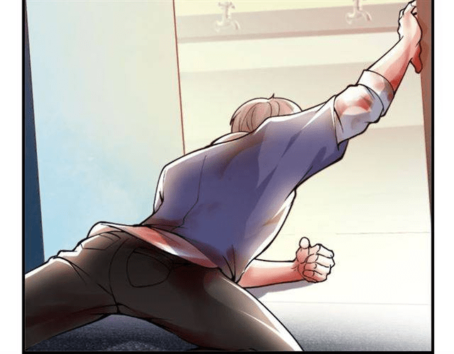 I am an Invincible Genius Chapter 01 Gambar 86