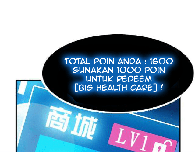 I am an Invincible Genius Chapter 01 Gambar 93