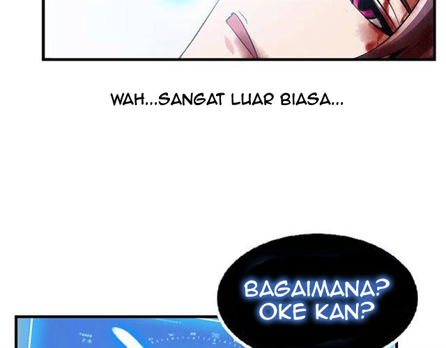 I am an Invincible Genius Chapter 01 Gambar 98