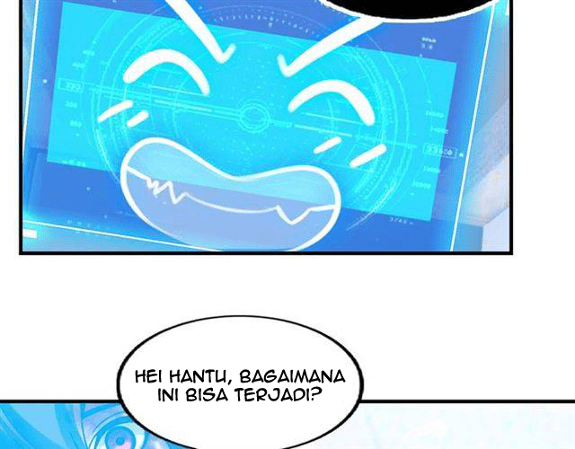 I am an Invincible Genius Chapter 01 Gambar 99