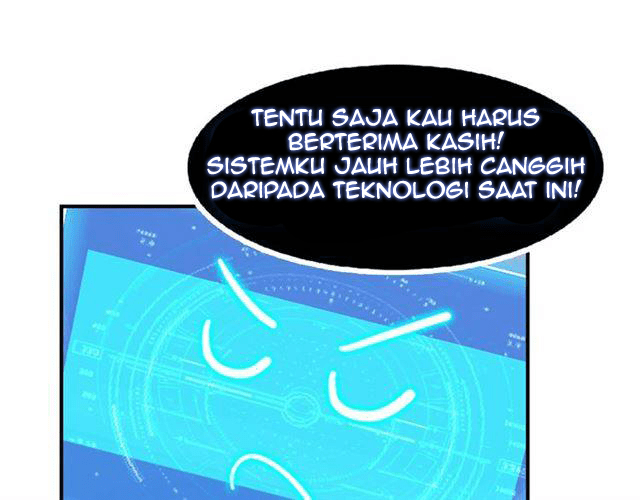 I am an Invincible Genius Chapter 01 Gambar 103