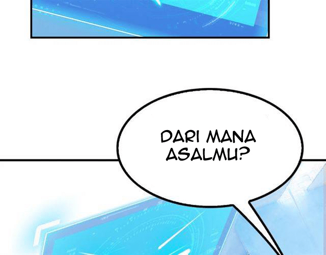 I am an Invincible Genius Chapter 01 Gambar 104