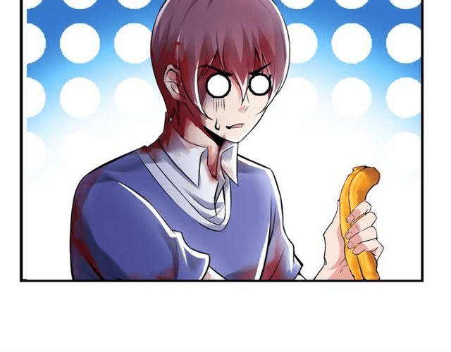 I am an Invincible Genius Chapter 01 Gambar 111