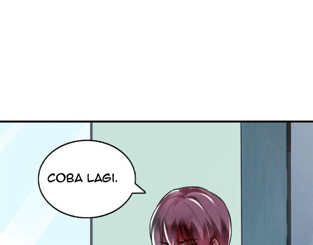 I am an Invincible Genius Chapter 01 Gambar 112