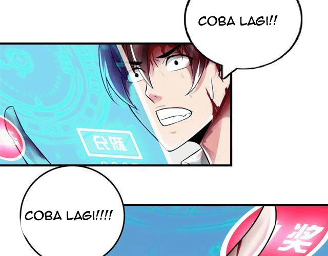 I am an Invincible Genius Chapter 01 Gambar 114