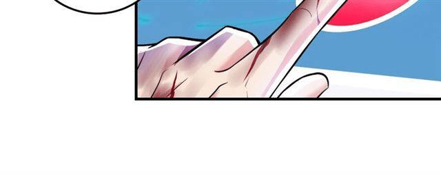 I am an Invincible Genius Chapter 01 Gambar 115