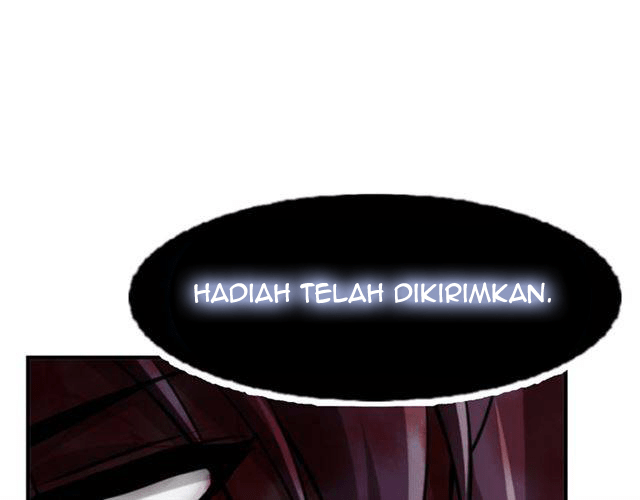 I am an Invincible Genius Chapter 01 Gambar 116