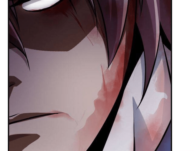 I am an Invincible Genius Chapter 01 Gambar 117