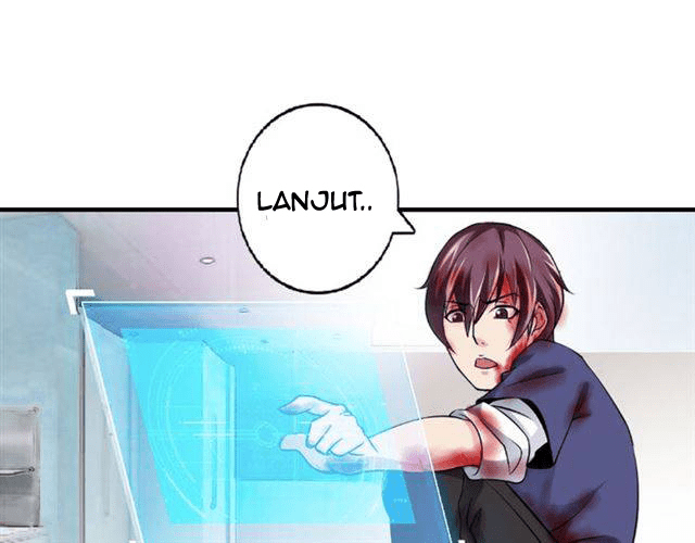 I am an Invincible Genius Chapter 01 Gambar 121