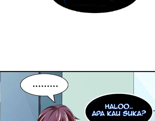 I am an Invincible Genius Chapter 01 Gambar 123