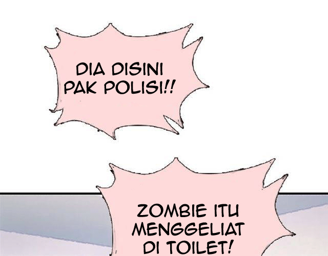 I am an Invincible Genius Chapter 01 Gambar 125