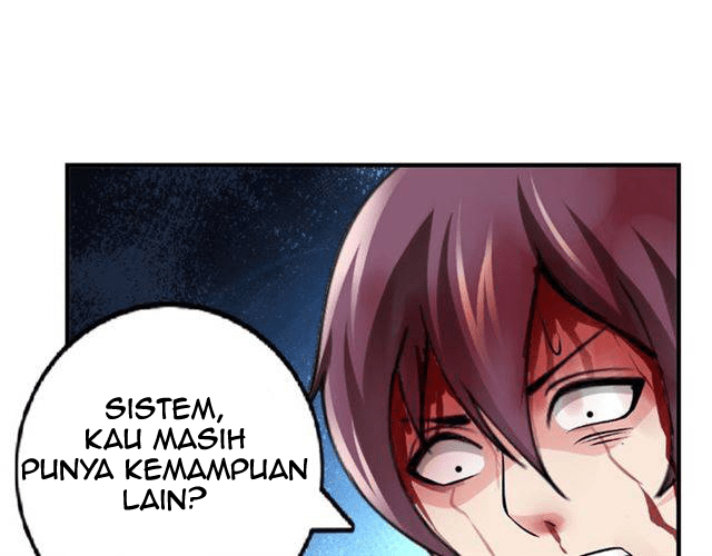 I am an Invincible Genius Chapter 01 Gambar 128