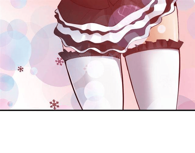 I am an Invincible Genius Chapter 01 Gambar 135