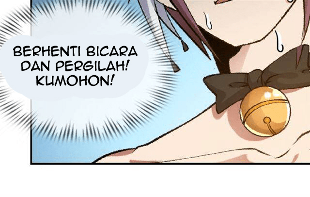 I am an Invincible Genius Chapter 01 Gambar 144