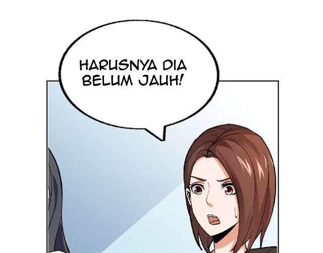 I am an Invincible Genius Chapter 01 Gambar 145